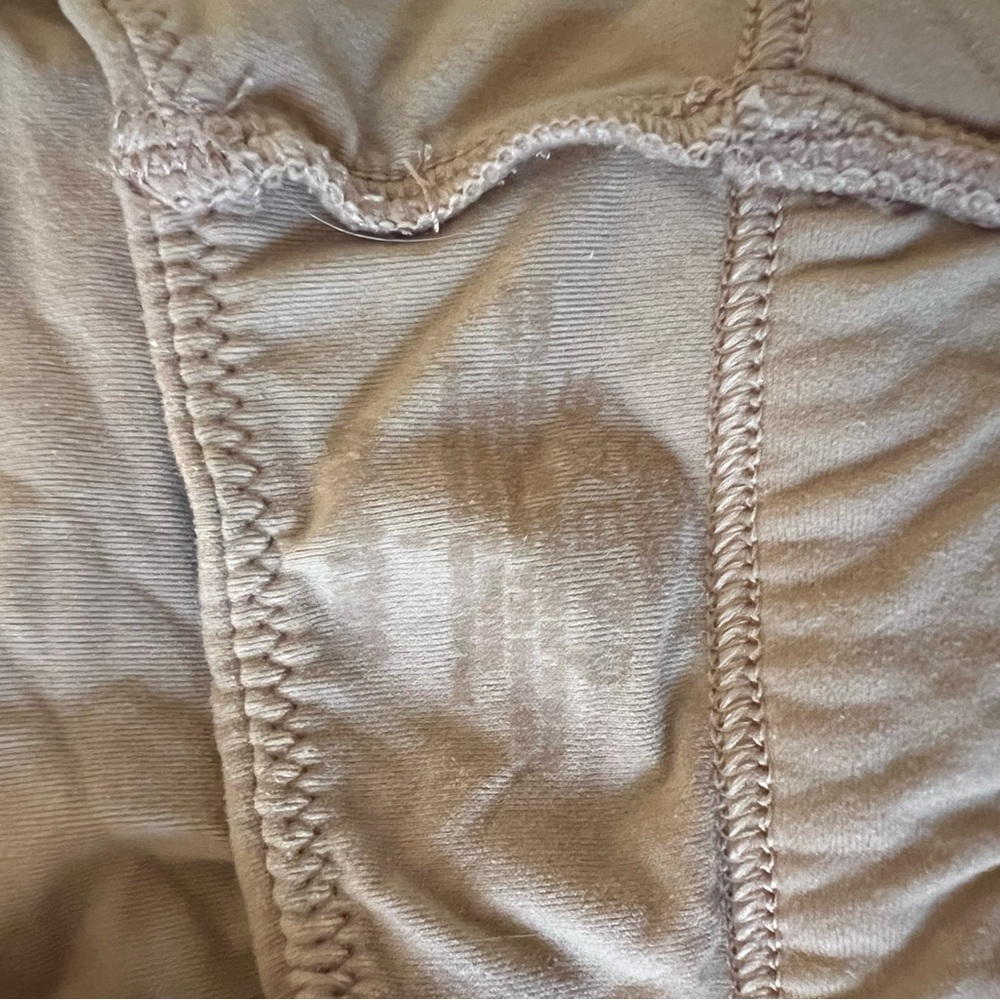 Skims bralettes - Picture 4 of 4